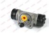 ABE C58005ABE Wheel Brake Cylinder